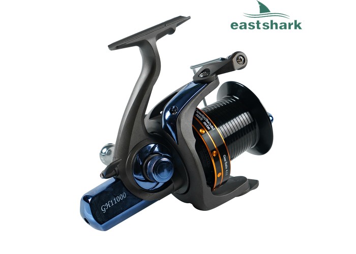 Катушка Beihaichen GH 11000