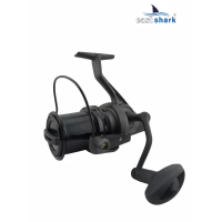 Катушка EastShark METTLE 12000