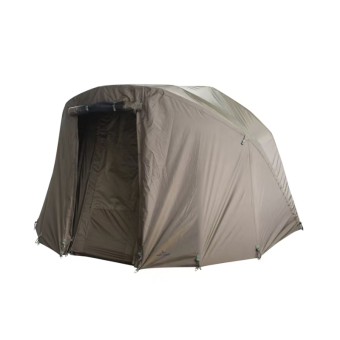 Накидка на палатку EastShark HYT 038 XL