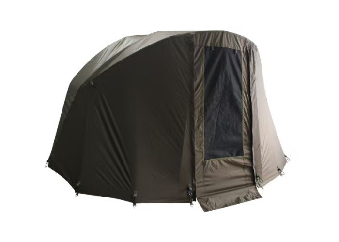 Накидка на палатку EastShark HYT 038 XL