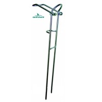 Подставка-раскладушка средняя 37 см (упаковка 10 шт)