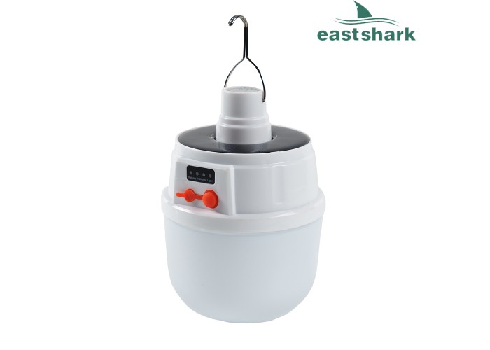 Фонарь кемпинговый ES-2022