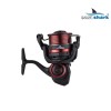 Катушка фидерная EastShark HMK 4500 5.7:1