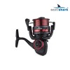 Катушка фидерная EastShark HMK 4500 5.7:1