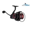 Катушка фидерная EastShark HMK 4500 5.7:1