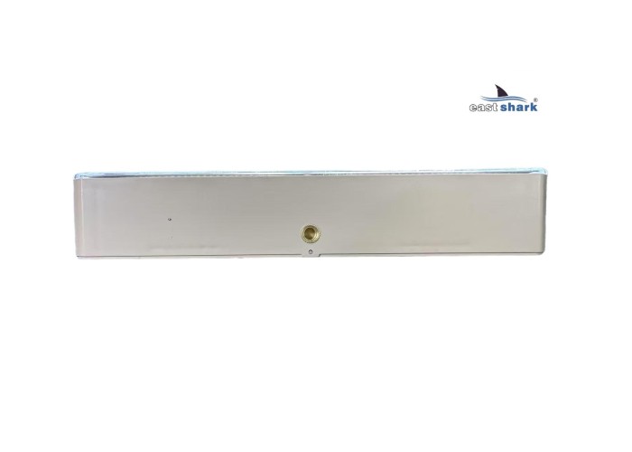 Фонарь ZGF-T31-5000