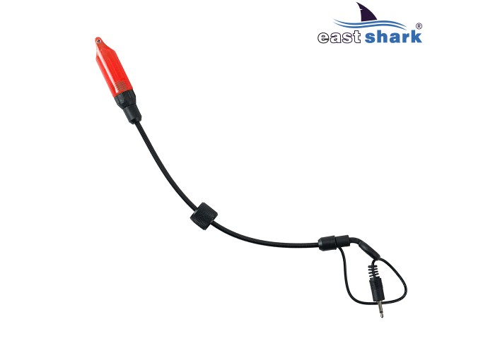 Свингер EastShark IS-21 R (красный)