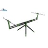 Rod-pod EastShark RP-TRD 3000 GREEN