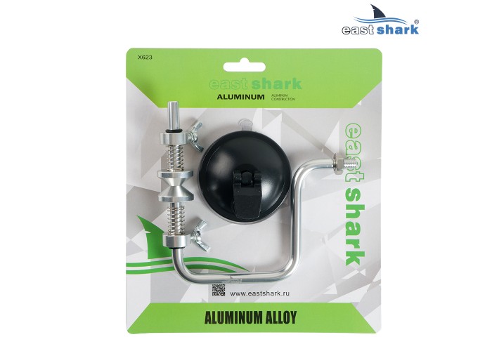 Приспособление для намотки EastShark X 623