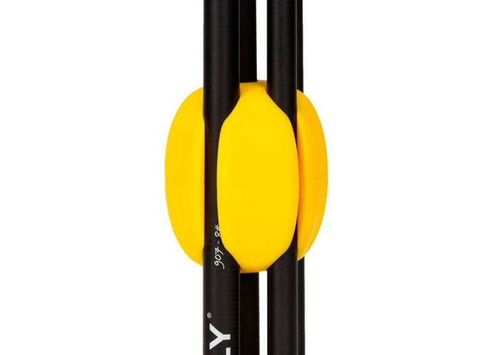 Соединитель для удилищ универсальный EastShark