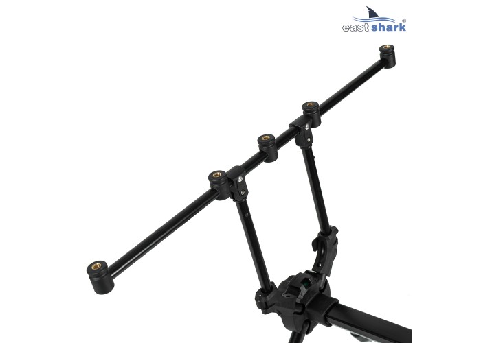 Rod-pod EastShark BK-001