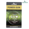 Фидергам POWER GUM clear 8 м 0.8 мм