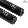 Удилище EastShark Power 20-60 г. 6,3 м Б/К