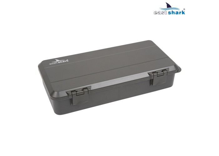 Tackle Box EastShark HL 03