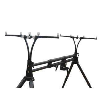 Rod-pod EastShark GP-TRD 4000 CARBON