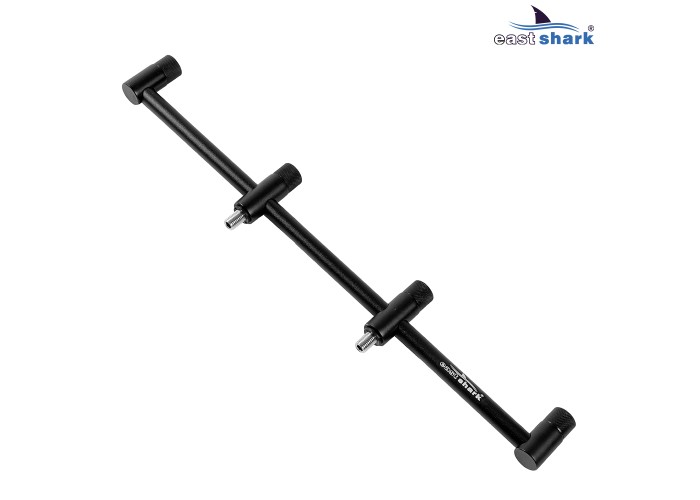 Buzz bar перекладина BUL 404-S