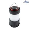 Фонарь кемпинговый ES-501 USB