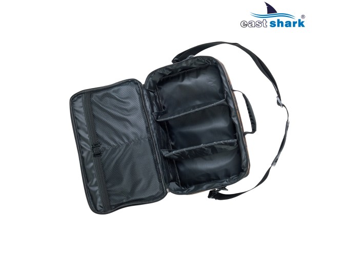 Сумка EastShark CAMO R23-382311