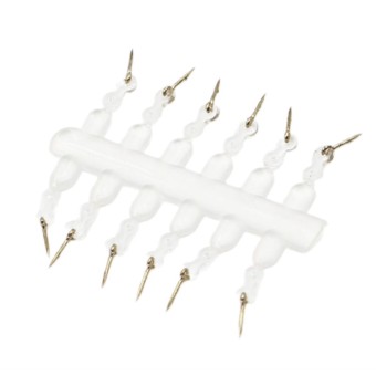 BAIT STING 10 mm