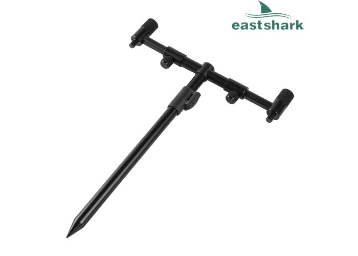 Стойка для удилища ES DC-004 15,5 см 