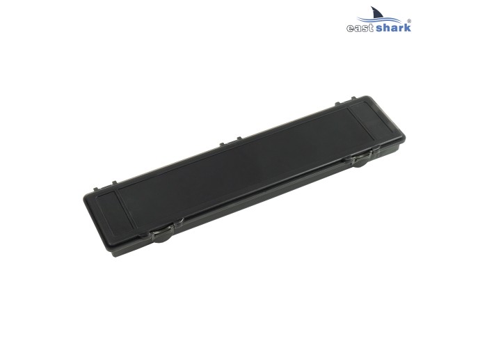 Поводочница пенал EastShark HZ-05