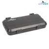 Tackle Box EastShark HS 03 A