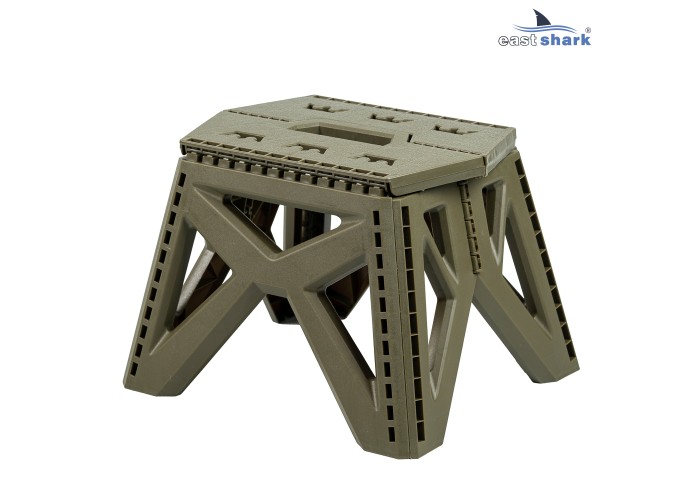 Стул-трансформер EastShark TRF 28-20