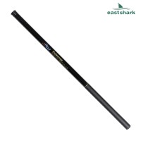 Удилище  Princess CARBON mini 10-30 б/к 6.3 m