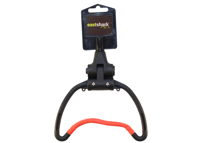 Подставка для фидерного удилища (голова) PR-15U