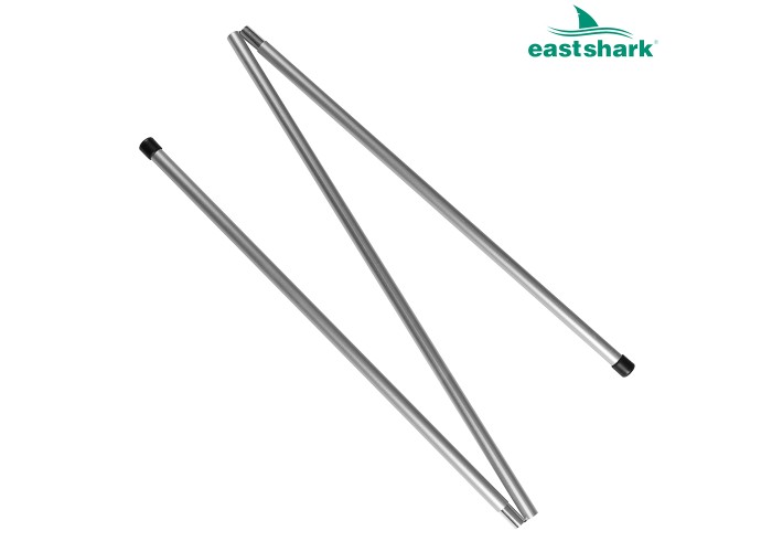 Вставка для чехла EastShark R-16 21040