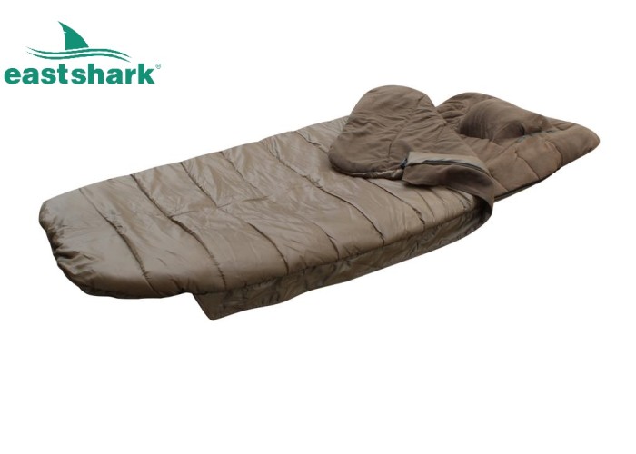 Спальный мешок EastShark HXS 030