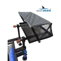 Столик EastShark для платформы TST 016 30*40см