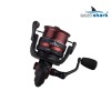 Катушка фидерная EastShark HMK 4500 5.7:1