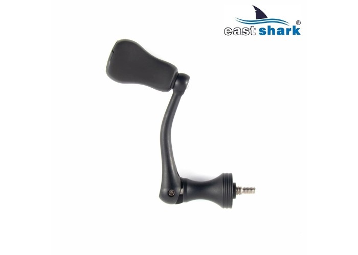 Катушка фидерная EastShark HMK 4500 5.7:1