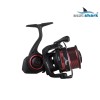 Катушка фидерная EastShark HMK 4500 5.7:1