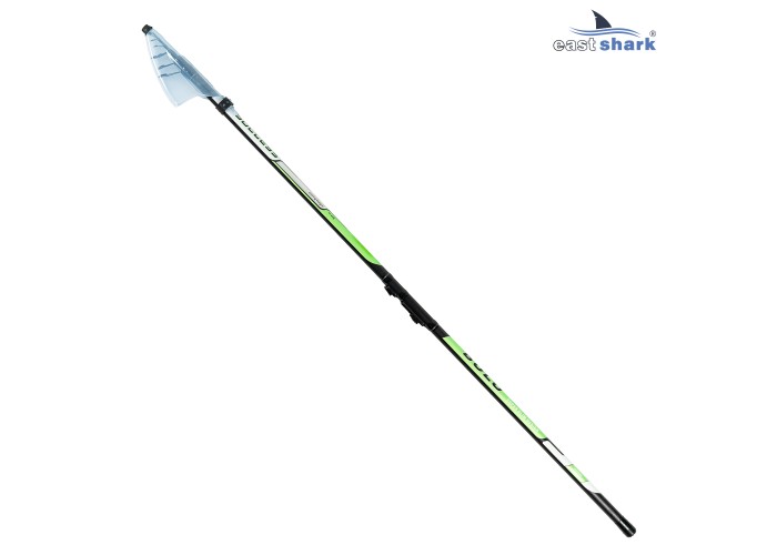 Удилище EastShark Success bolo 10-40 с/к 7м