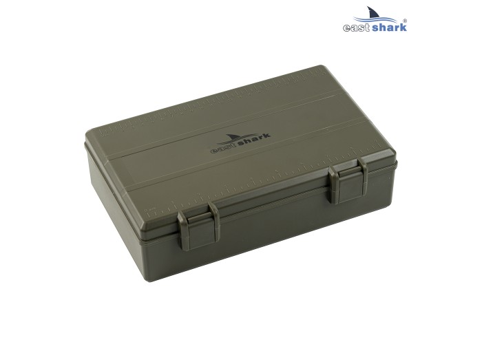 Органайзер Carp Sealed BOX EastShark A260C Professional edition