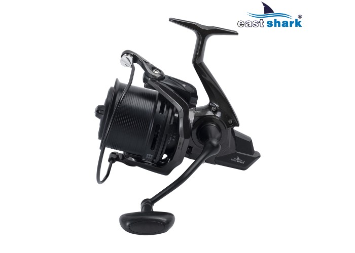 Катушка Eastshark Power Surf 9000 NEW