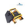 Платформа EastShark TB 069G