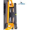 Платформа EastShark TB 069G