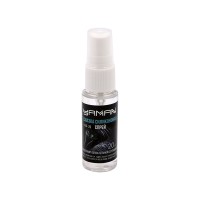 Смазка рыболовная YAMAN 20 ml на основе силикона