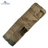 Чехол EastShark KLM-CAMO-3Rods 215см