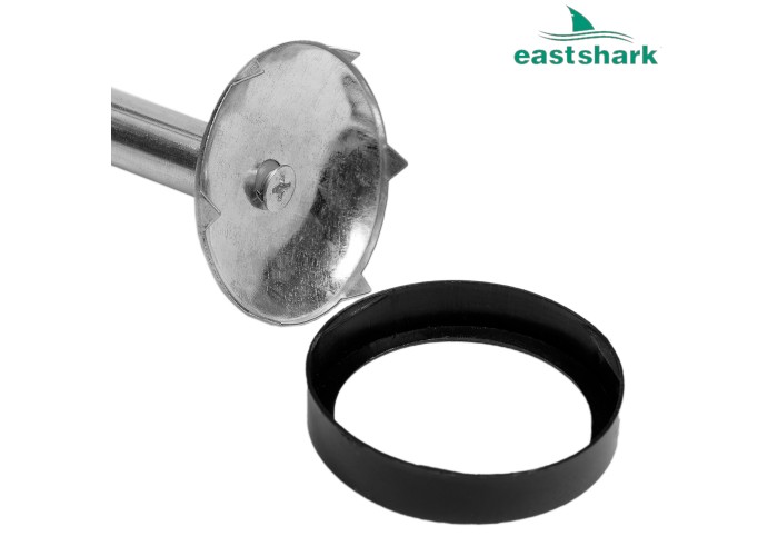 Кресло рыбацкое ES-0077