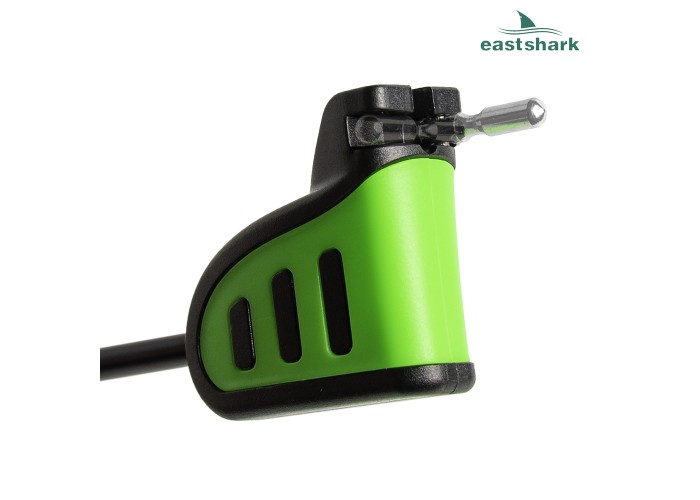 Свингер EastShark IS-20 Green