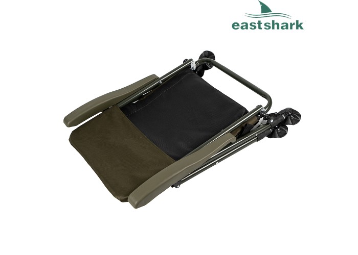 Кресло EastShark TOS 13
