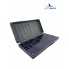 Поводочница TACKLE and RIG BOX EastShark 2538 F