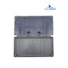 Поводочница TACKLE and RIG BOX EastShark 2538 F