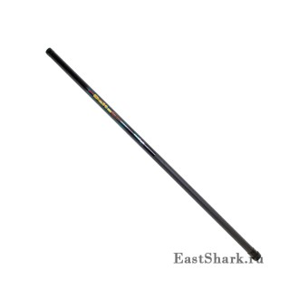 Удочка Delta б/к 7 м