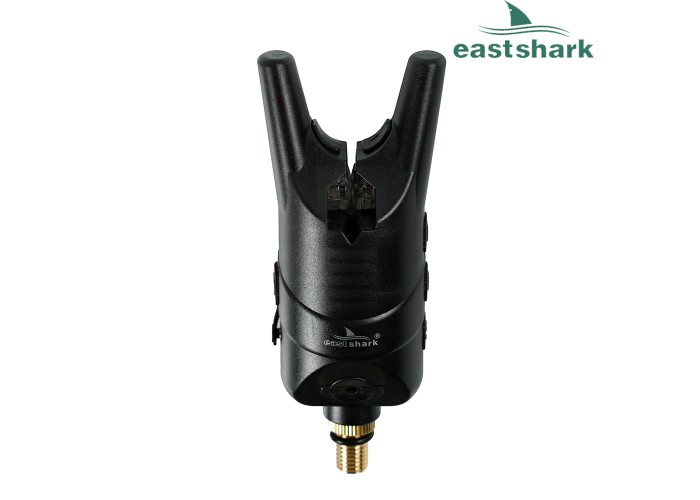 Набор сигнализаторов с пейджером EastShark ESQ 001 (4+1)