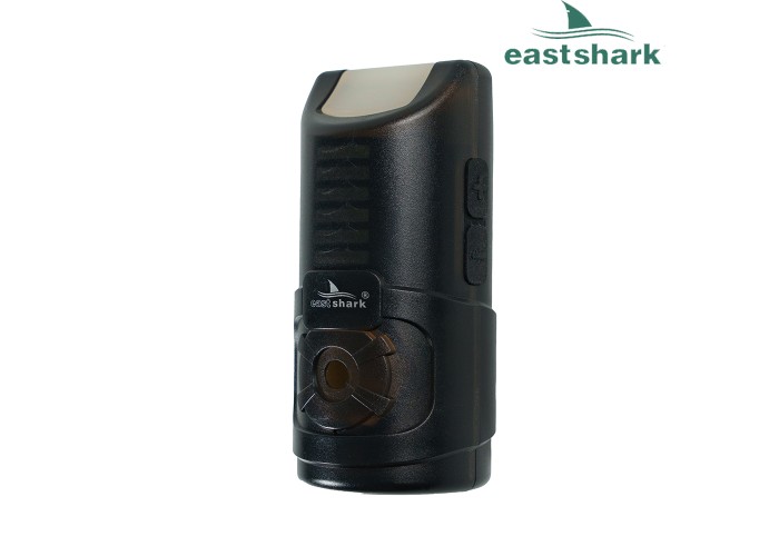 Набор сигнализаторов с пейджером EastShark ESQ 001 (4+1)